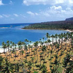 Grand Paradise Samaná - All Inclusive - Dominican Republic