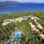 Grand Paradise Samaná - All Inclusive - Dominican Republic