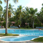 Grand Paradise Samaná - All Inclusive - Dominican Republic