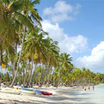 Grand Paradise Samaná - All Inclusive - Dominican Republic